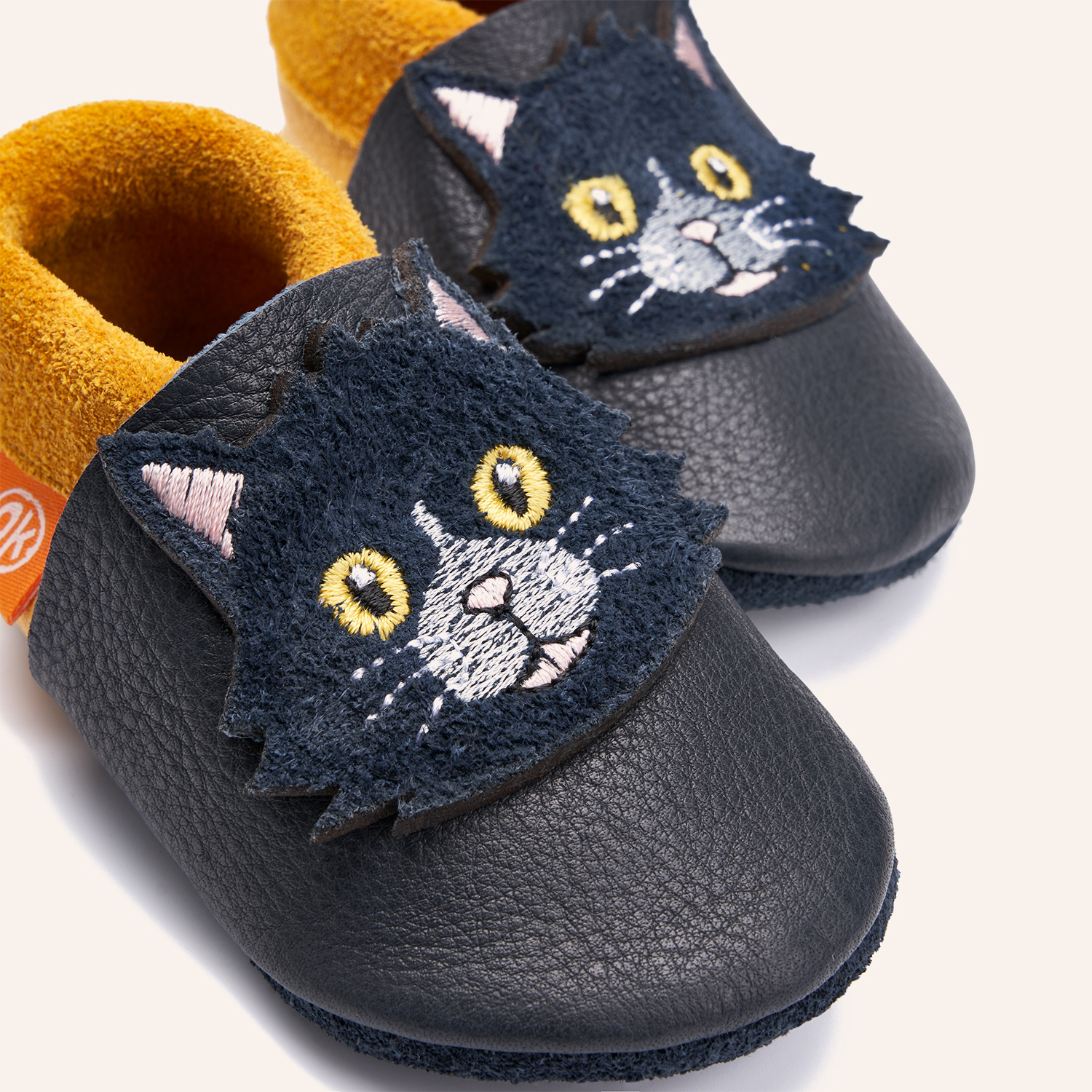 Muck der Kater – Bild 4