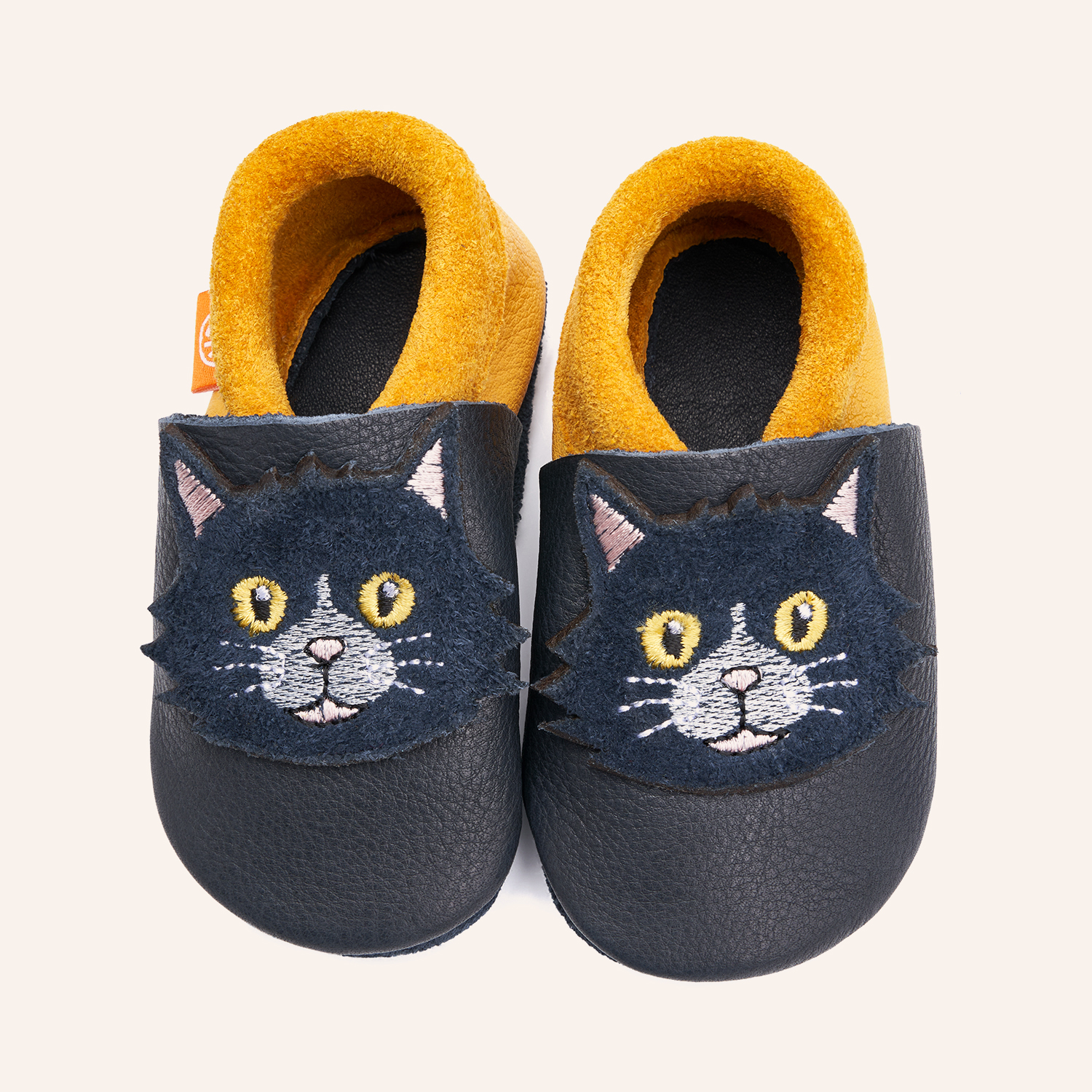 Muck der Kater – Bild 3