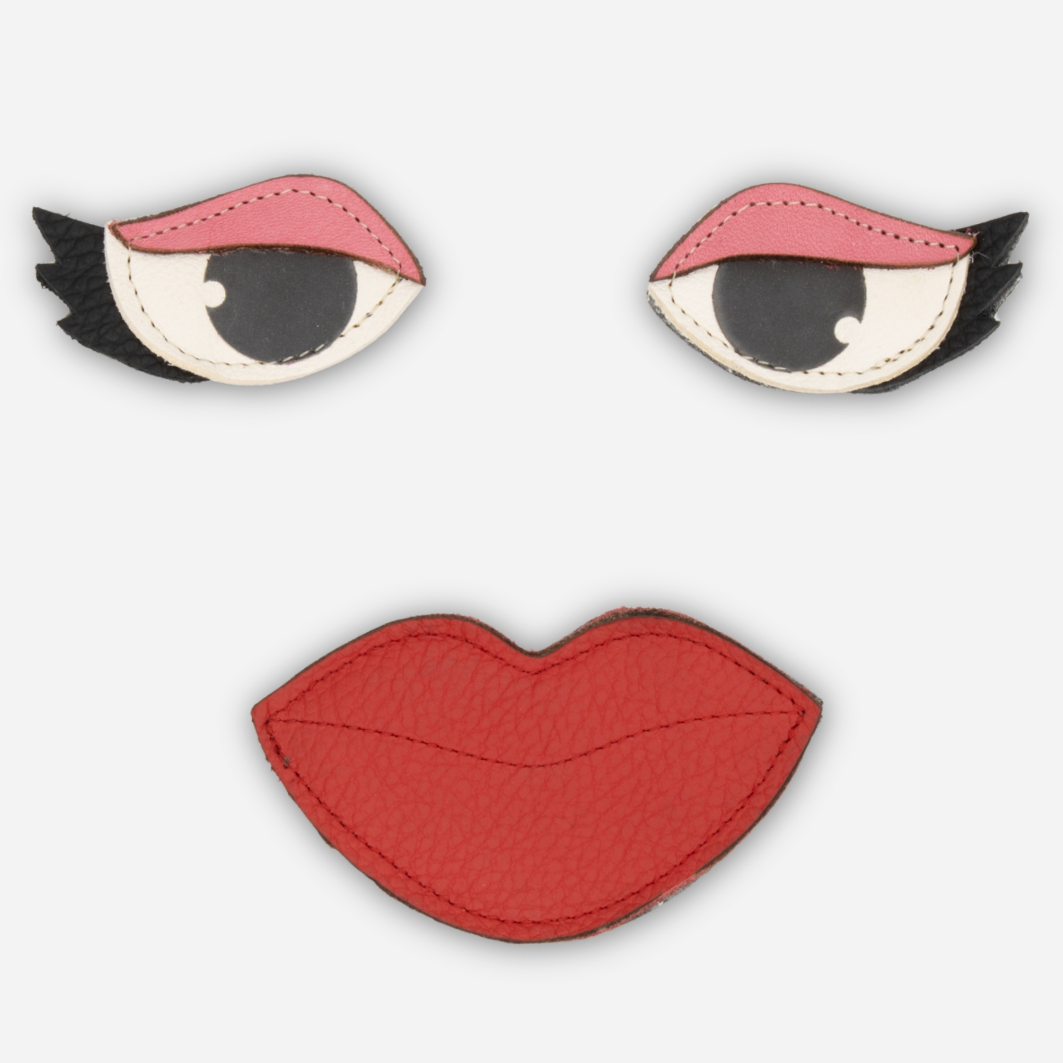 Looksack Mimiks - Princess Sassy