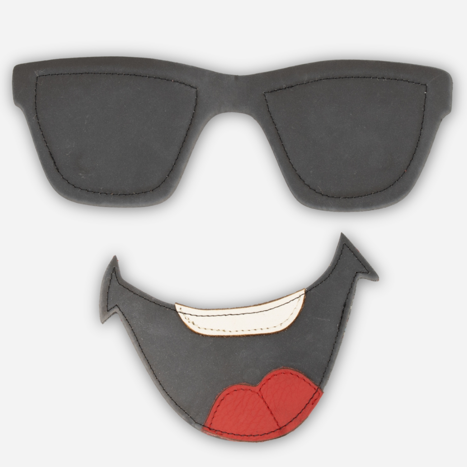 Looksack Mimiks - Sunny