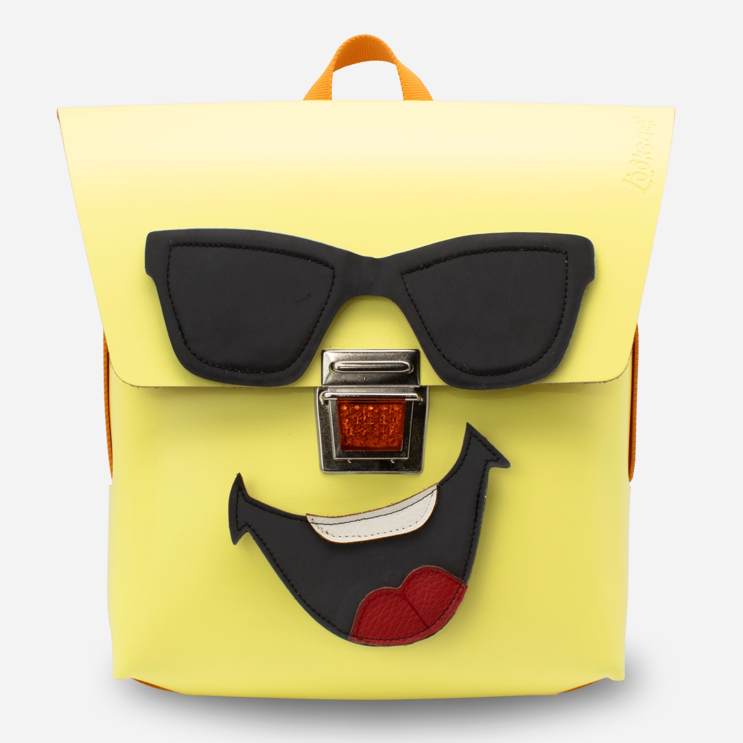 Looksack Lemon - Sunny