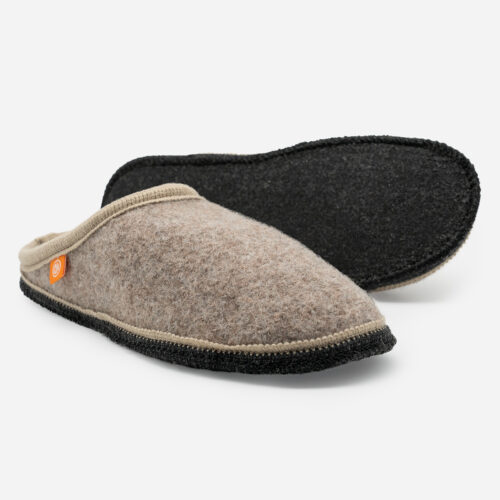 Erwachsenen-Hausschuhe