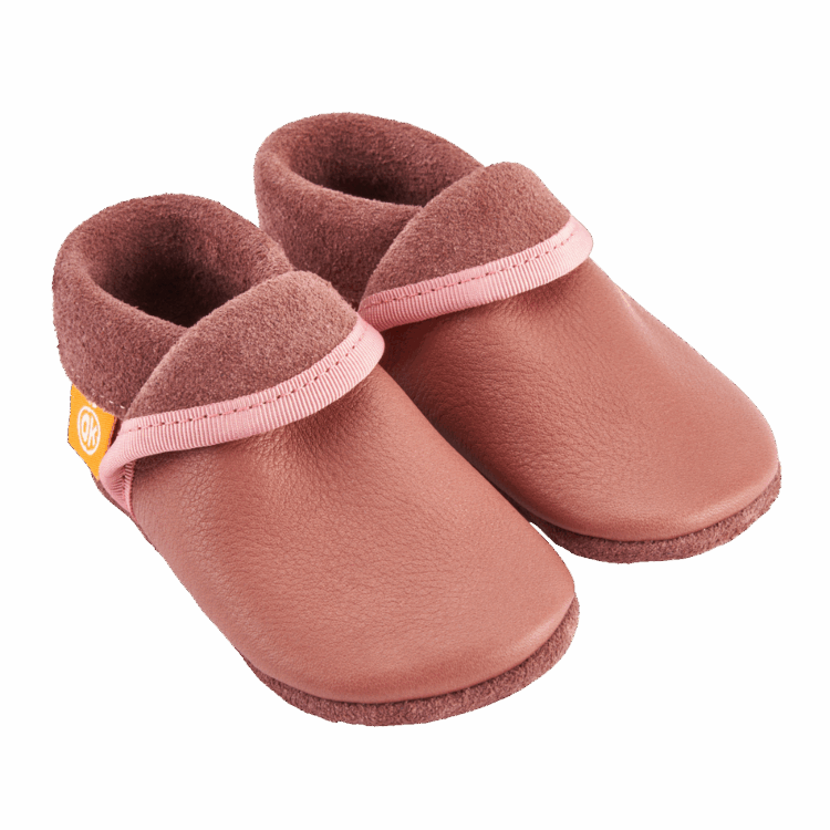 Klassik lila Ohne Background