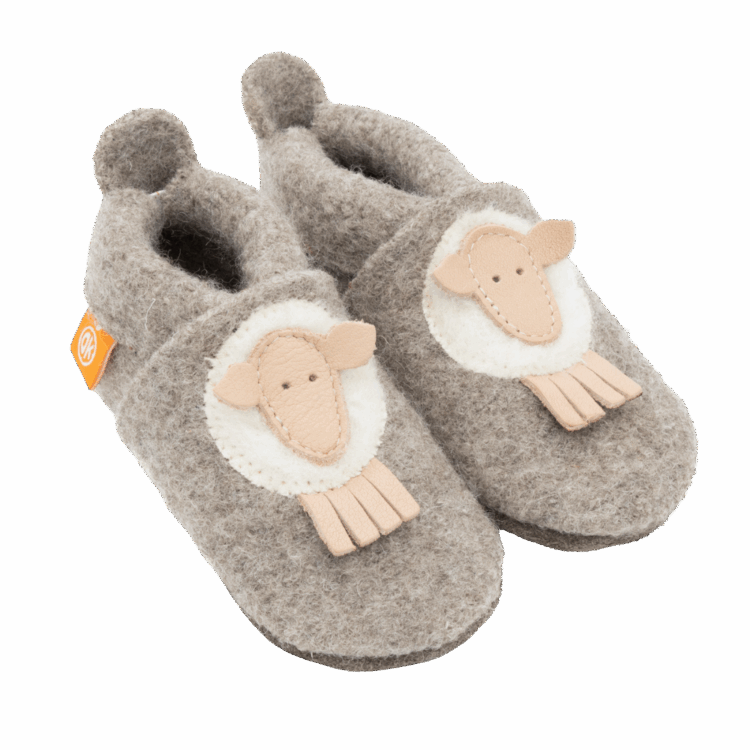 Schaf Ohne Background