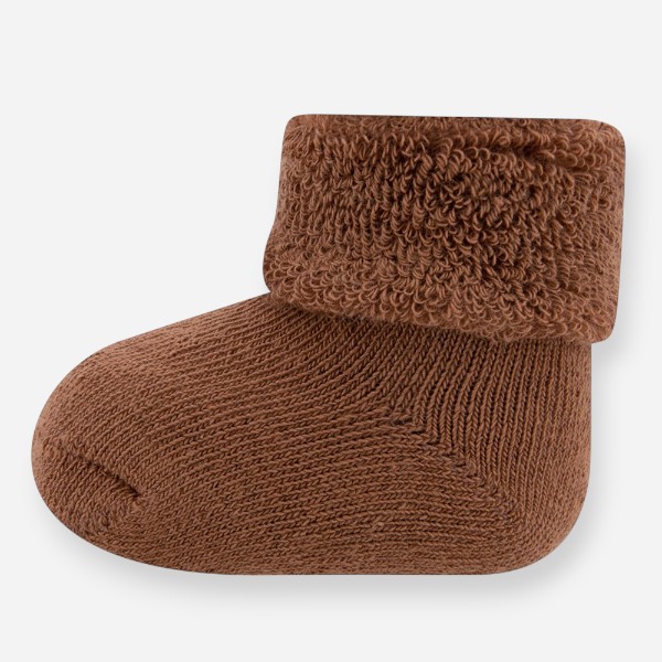 Baby-Socken von Ewers - 3er Pack – Bild 4