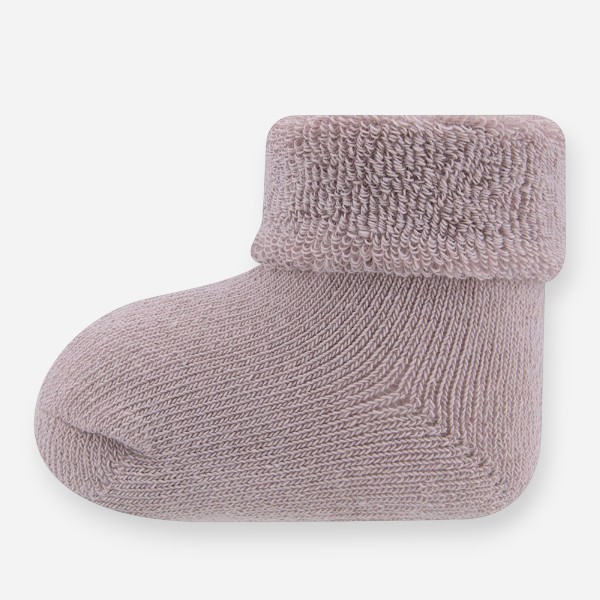 Baby-Socken von Ewers - 3er Pack – Bild 2