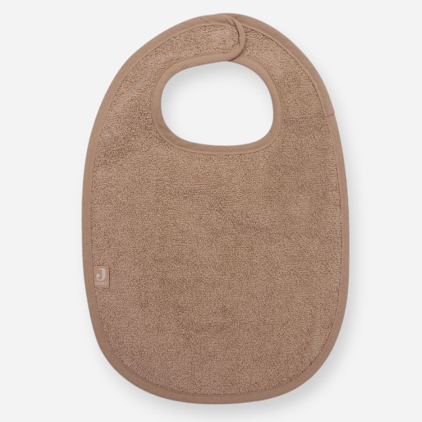 Lätzchen von Jollein - Frottee 3er Pack – Bild 4