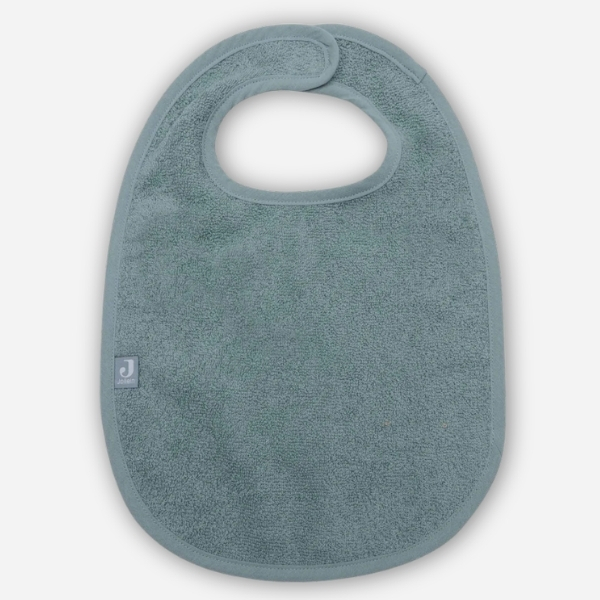 Lätzchen von Jollein - Frottee 3er Pack – Bild 5