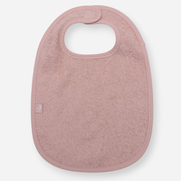 Lätzchen von Jollein - Frottee 3er Pack – Bild 3