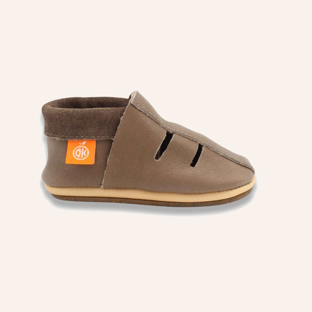Amigo beige Sondermodell – Bild 2