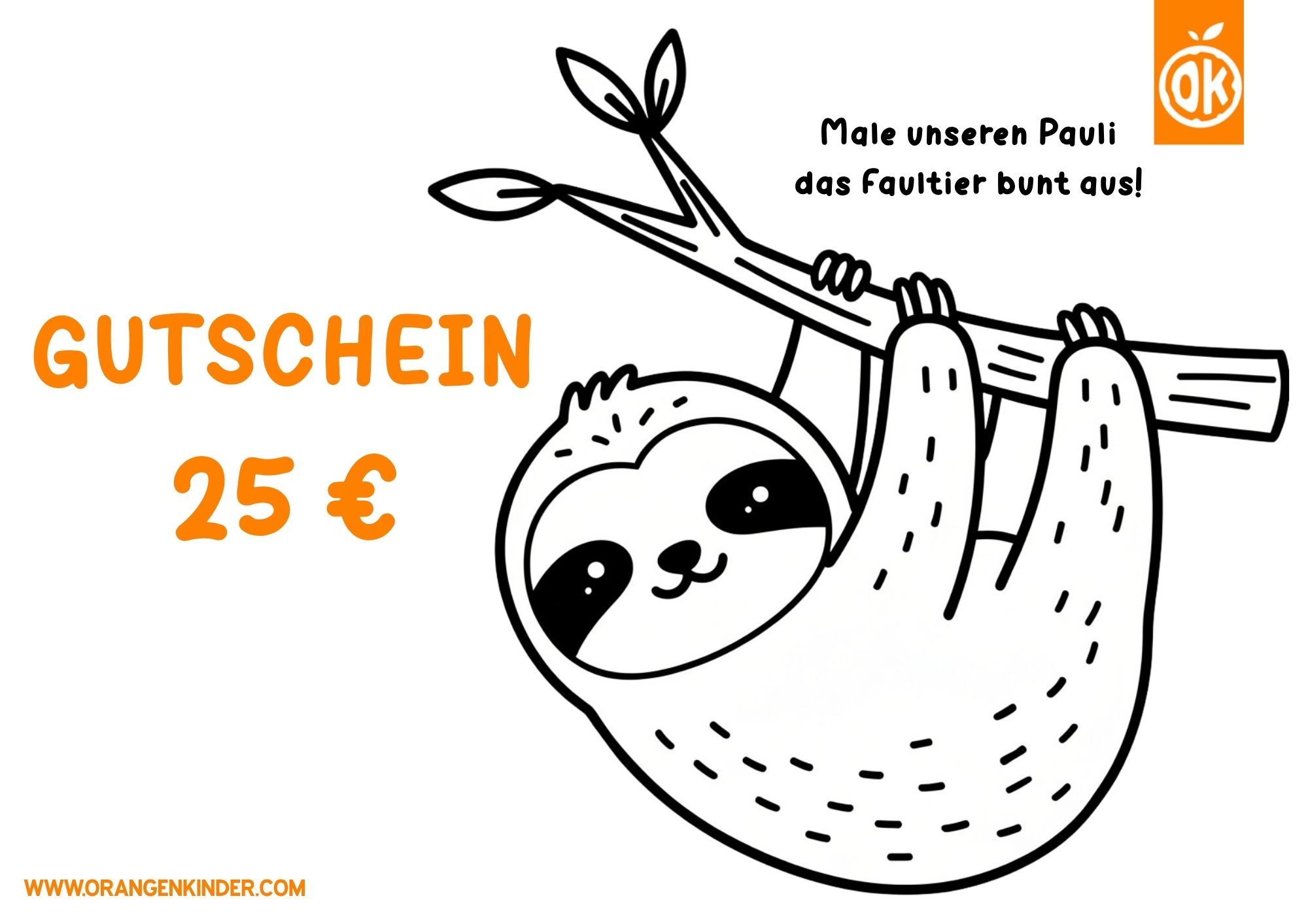 Geschenkgutschein – Bild 4