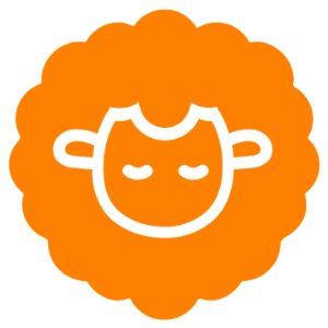merinowollwalk